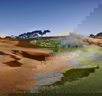 St Andrews Beach Golf Course - Tourism Search