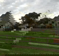 The Ranch - Tourism Search