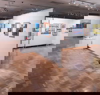 Wanneroo Gallery - Tourism Search