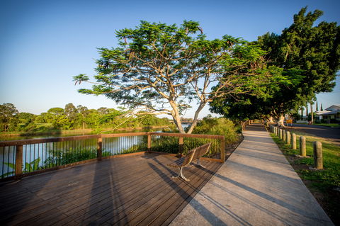 Wauchope - Tourism Search 2