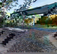 Werri Berri Picnic Area - Tourism Search