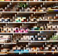 Workshop26 - Tourism Search