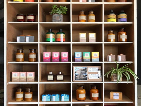 Workshop26 - Tourism Search 0