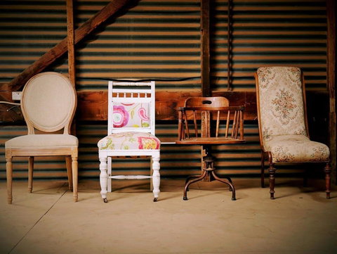 Workshop26 - Tourism Search 1