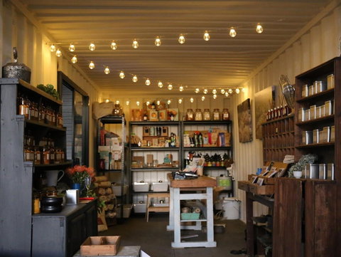 Workshop26 - Tourism Search 2