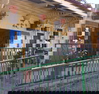 Yarraman Heritage Centre - Tourism Search