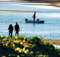 Ayr - Tourism Search