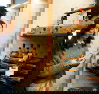 Barossa Made Wares  Food Pantry - Tourism Search