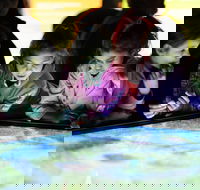 Bilya Koort Boodja - Centre for Nyoongar Culture and Environmental Knowledge - Tourism Search