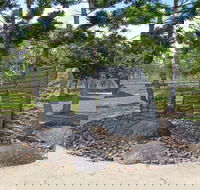 Bororen - Tourism Search