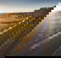 Bulahdelah - Tourism Search