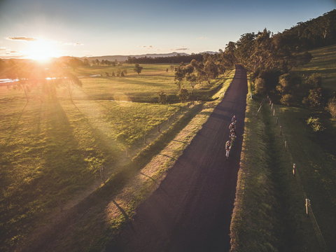 Bulahdelah - Tourism Search 0