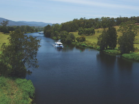 Bulahdelah - Tourism Search 1