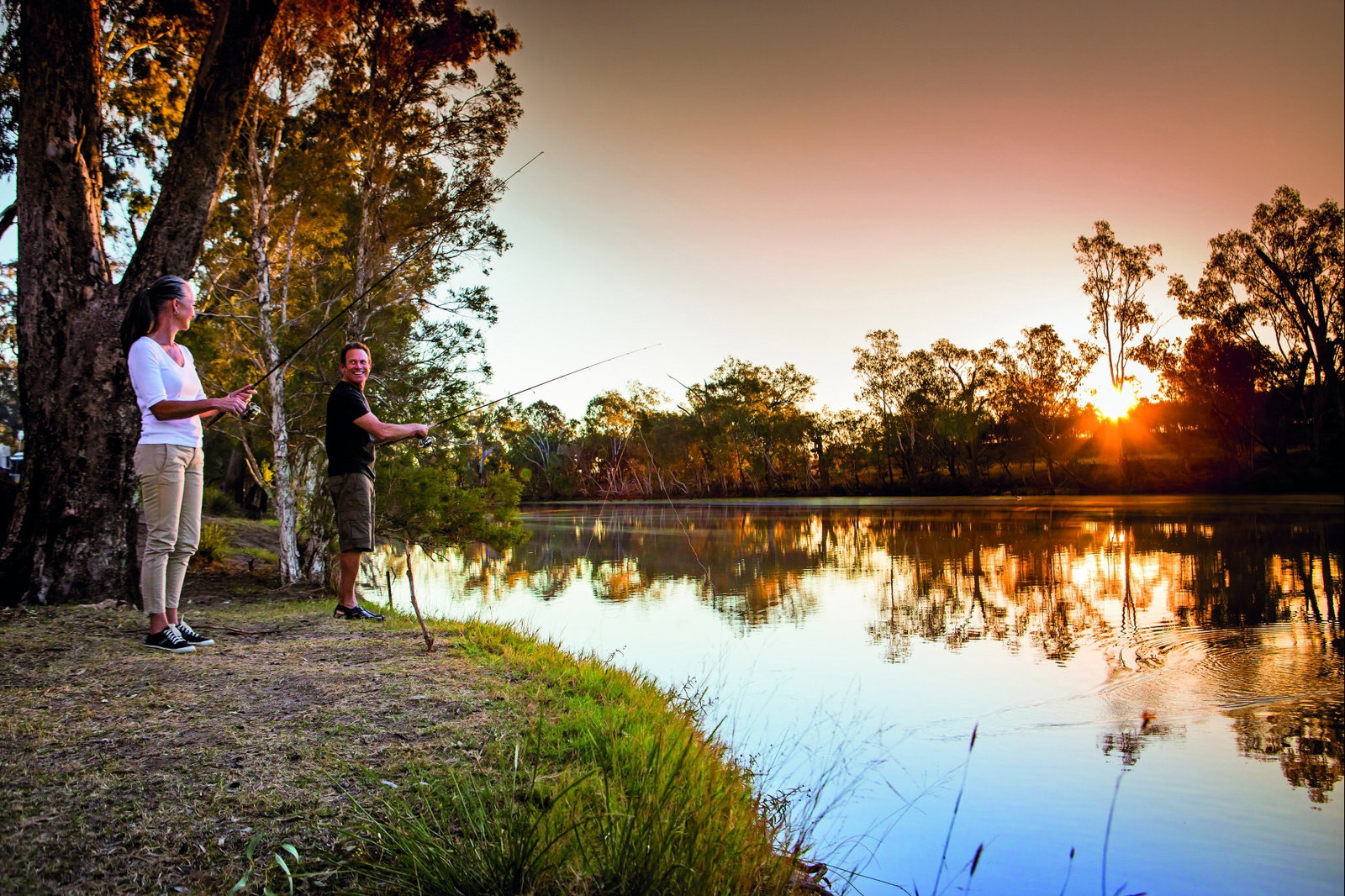 Nangwee ACT Tourism Search
