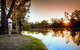 Cecil Plains To Tara Fishing Tour - thumb 0