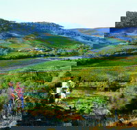 Chittering - Tourism Search