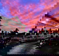 Club Narooma - Tourism Search