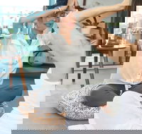 Daylesford Heart of Yoga - Tourism Search