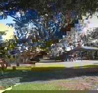 Dublin - Tourism Search