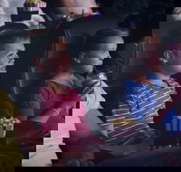 Event Cinemas - Whitfords - Tourism Search