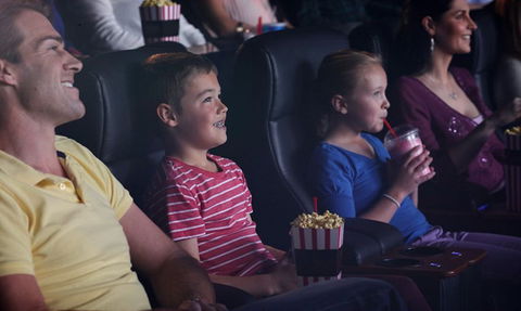 Event Cinemas - Whitfords - Tourism Search 0
