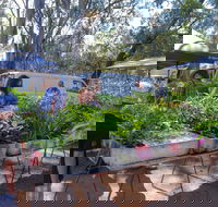 Fernvale Country Markets - Tourism Search