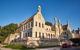 Fremantle Arts Centre - thumb 0