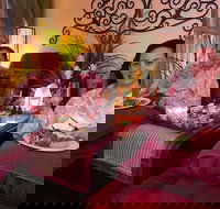 Goddess Health and Wellness Day Spa - Tourism Search