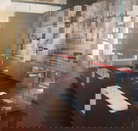 Goldfields War Museum at the Boulder Town Hall - Tourism Search