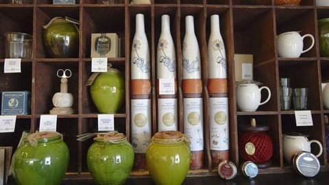 Heathcote - Tourism Search 0