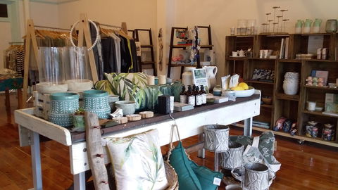 Hills & Coast - Tourism Search 0