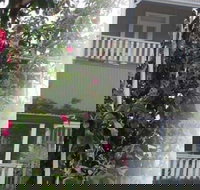 House of Gabriel - Tourism Search