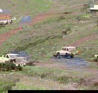 JAKEM Farm - Tourism Search