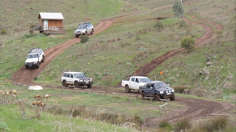 JAKEM Farm - Tourism Search 0