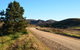 Johnburgh Loop Tour - thumb 0