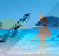 Langford Island - Tourism Search