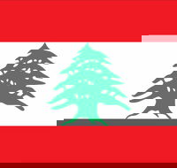 Lebanon Embassy of - Tourism Search