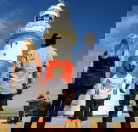 Low Head Lighthouse - Tourism Search