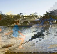 Mildura - Tourism Search