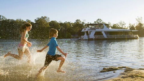 Mildura - Tourism Search 0