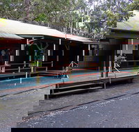 Minjungbal Aboriginal Cultural Centre - Tourism Search