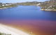 Moore River Estuary - thumb 0