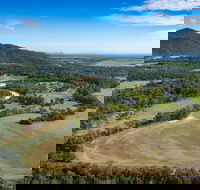 Mutarnee - Tourism Search