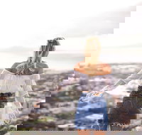 Overlander's Way - Tourism Search