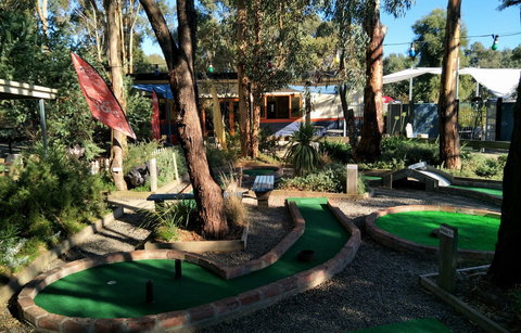 Simpson Rices Creek - Tourism Search 1