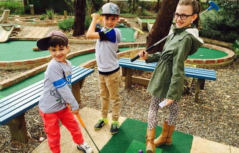 Simpson Rices Creek - Tourism Search 2