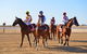 Simpson Desert Racing Carnival Trail - thumb 0