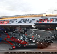 Snap Fitness Whyalla 24/7 gym - Tourism Search