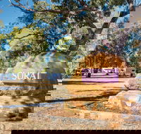 Surat - Tourism Search