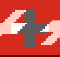 Switzerland Embassy of - Tourism Search